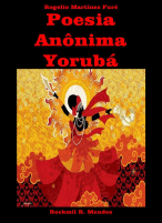 Poesia Anonima Yoruba - Unknown.pdf